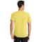 Port & Company® Essential Yellow Shades Adult T-Shirt